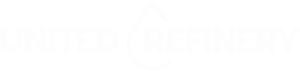 United Refinery