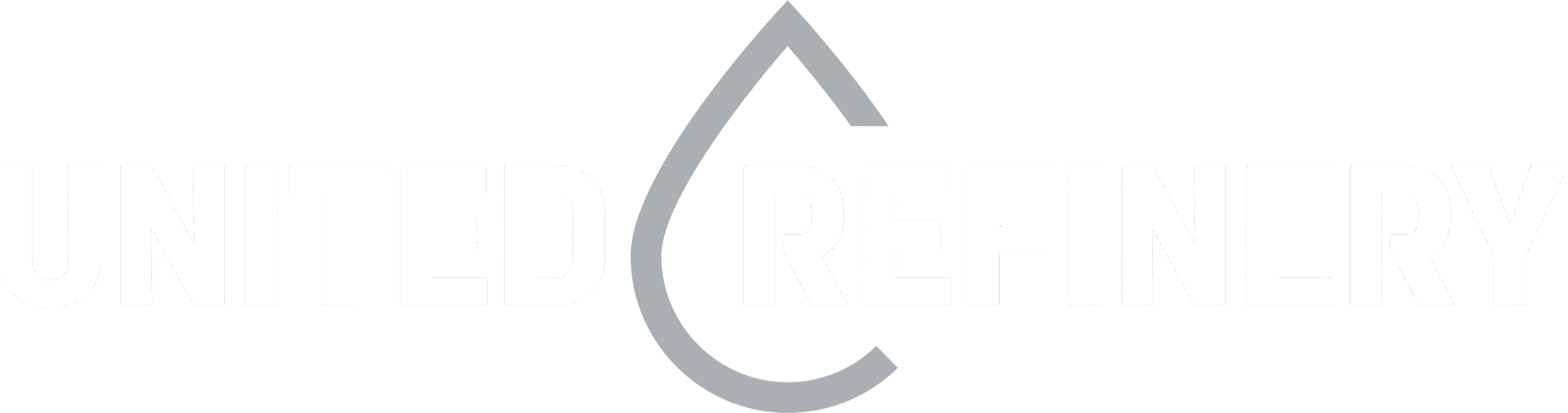 United Refinery